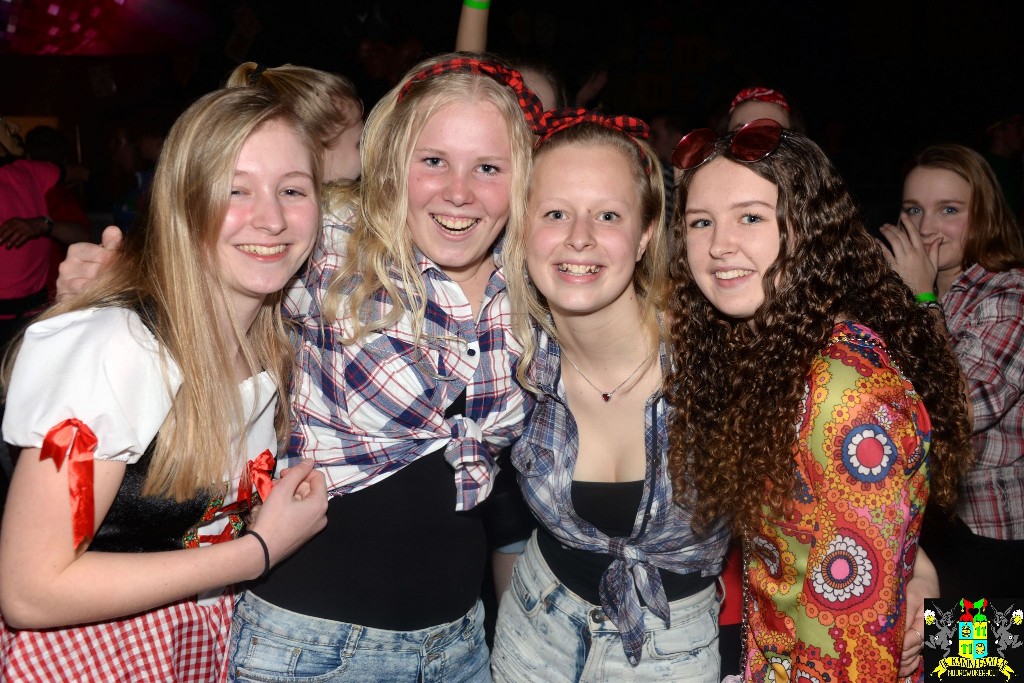 ../Images/Gekker dan gek 118.jpg